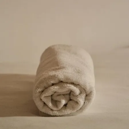 Joza Apartmán Vir