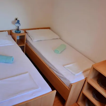 Joza Apartmán