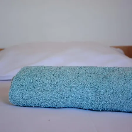 Apartmán Joza *