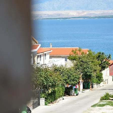 Joza Apartmán *