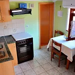 Joza Apartman