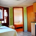 Apartman Joza Vir
