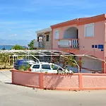 Joza Apartman