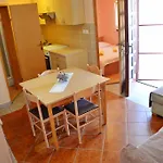 Apartman Joza *