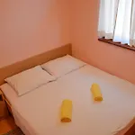 Joza Apartman *