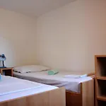 Apartman Joza Vir
