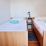 Joza Apartman Vir