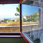 Apartman Joza *