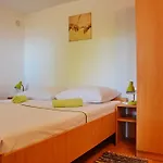Apartman Joza *