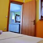 Apartman Joza *