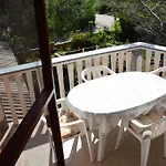 Apartman Joza Vir
