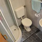 Joza Apartman Vir