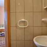 Joza Apartman