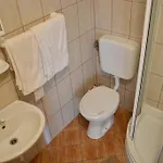 Apartman Joza Vir