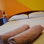 Apartman Joza