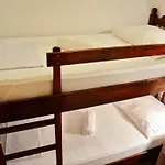 Joza Apartman