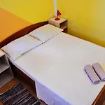 Apartman Joza Vir