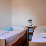Apartman Joza