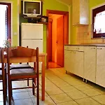 Apartman Joza Vir