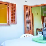 Apartman Joza