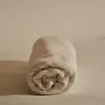 Joza Apartman Vir
