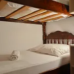 Apartman Joza *