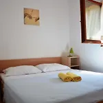 Joza Apartman *