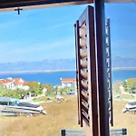 Joza Apartman