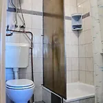 Joza Apartman *