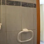 Apartman Joza *