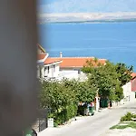 Joza Apartman *