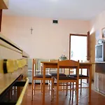 Apartman Joza