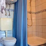 Apartman Joza Vir