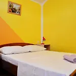 Apartman Joza