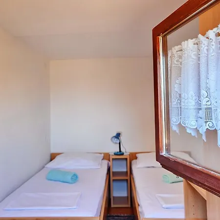 Apartments Joza Apartment