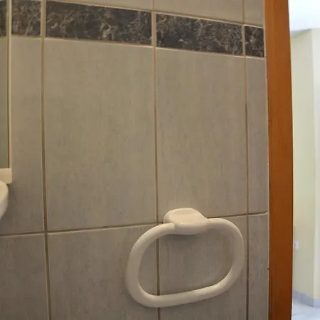 Appartement Joza *
